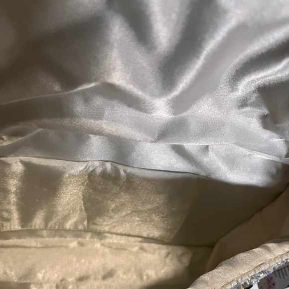 Holiday statement Bag - Picture 7 of 7